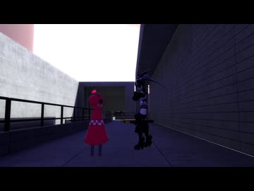 [GMOD]Insane.3