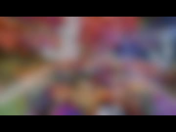 【初音ミク】SHY/La'cryma Christi【VOCALOIDカバー】