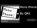 Mono Phone 【MV】【Hitech  Fullon】