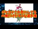 ポケカテこれ気にしてるの俺だけだろうな選手権