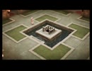 #10『ドラゴンクエストVII Reimagined』【ネタバレあり】