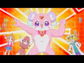 【音MAD】ジェット先輩のユーモアイロニー