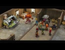 【ドラゴンクエストVII Reimagined】再構成されたDQ7の世界をずんちゃんと見に行く序に世界を救う旅＃6【VOICEROID実況プレイ】※ネタバレ有り