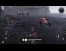 【てきとなゲーム】普通に楽しんでるだけ！プレイ動画その170