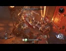 【てきとなゲーム】普通に楽しんでるだけ！プレイ動画その171