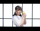 【りりあ誕】キラー 踊ってみた【兎野百菜】