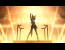 【ウマ娘 プリティーダービー】Ms.VICTORIA（ビコーペガサス）
