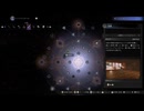 【てきとなゲーム】普通に楽しんでるだけ！プレイ動画その172