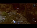 【てきとなゲーム】普通に楽しんでるだけ！プレイ動画その173