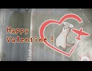 【WarThunder】カレもイチコロ！バレンタインギフト特集