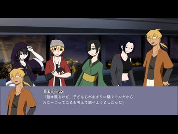 ゆかりさんはダブクロがやりたい：1dx+5