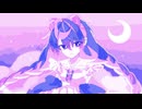 Silence Drop（feat. 音街ウナ）/みみずく
