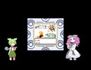 『ポケモン銀　ポケモン銀は火ポケ天国？苦手タイプも運ゲーに持ち込みます』懐かしレトロゲ堂Part43