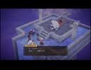 【PS5】ドラゴンクエストⅦ リイマジンド  ネンガル戦（難易度バッチリ）【DQ7R】