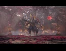 【てきとなゲーム】普通に楽しんでるだけ！プレイ動画その175