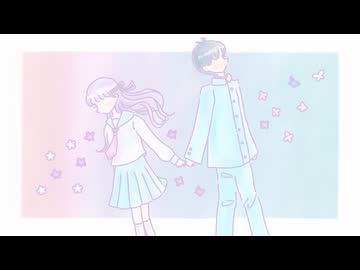 ライラックのため息 - IA