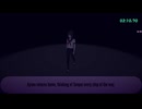 Yandere Simulator Speedrun | Osana Smother 2:34.56