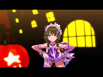 ♡キモオタ専用ザーメンコキ捨てアイドルの七草に○かちゃん♡