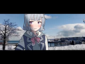 小春六花「ん、これ。あげる」