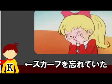 4月1日はチャー研投稿祭　ですが今回は特別に…！？