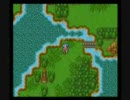 ドラクエ６　モコモン達が世界を救う　その１　準備編
