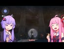 【MH3tri】ロックラックで思い出を語る結月ゆかり②