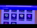 Card Shop Simulatorテップルショップ実況動画４