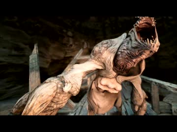 METROォン！LASTdeLIGHT!! BEAST!! 〇MANC〇の中でEASY, EASY!! .mp15