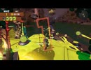 【暴言注意】サーモンランNW live505 失敗WAVE集【ハシラの魔術師】