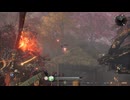 【てきとなゲーム】普通に楽しんでるだけ！プレイ動画その174