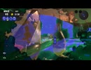 【暴言注意】サーモンランNW live501 失敗WAVE集【ハシラの魔術師】