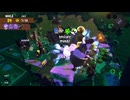 【暴言注意】サーモンランNW live502 失敗WAVE集【ハシラの魔術師】