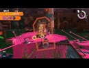 【暴言注意】サーモンランNW live504 失敗WAVE集【ハシラの魔術師】