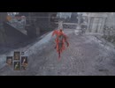 ダークソウル3 スモウ頭の追憶Part 5