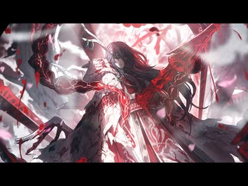 【Limbus Company】E.G.O演出まとめ 【Season6】