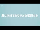 crap crap crap -初音ミク