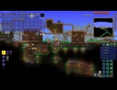[テラリア]初見#6「地上マップを埋める回(見どころはない)」[生放送アーカイブ]