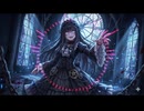 嫉妬卿 / nebulaly