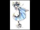 東方アレンジBGM-幽霊楽団- （原曲：幽霊楽団　～ Phantom Ensemble）