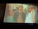 カラオケ「Born  ready」木村拓哉