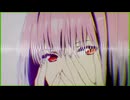 【オリジナル曲】candela