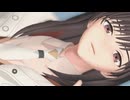 【MMD】Riff【SUNO AI】