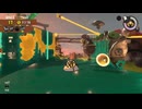 【暴言注意】サーモンランNW live507 失敗WAVE集【ハシラの魔術師】