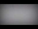 「命に嫌われている。」を歌ってみた cover