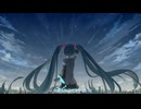 【初音ミク】Starlight Future【オリジナル】
