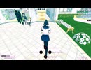 Yandere Simulator Speedrun | Amai Specific 2:26.38
