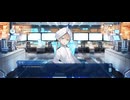 【FGO】第29節　ある予言24