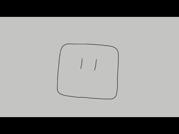 お知らせと自分語り