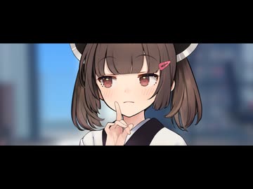 きりたん生誕祭【ソフトウェアトーク劇場】