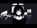 自己認識の物語 『最愛の人』を実況プレイ Part1